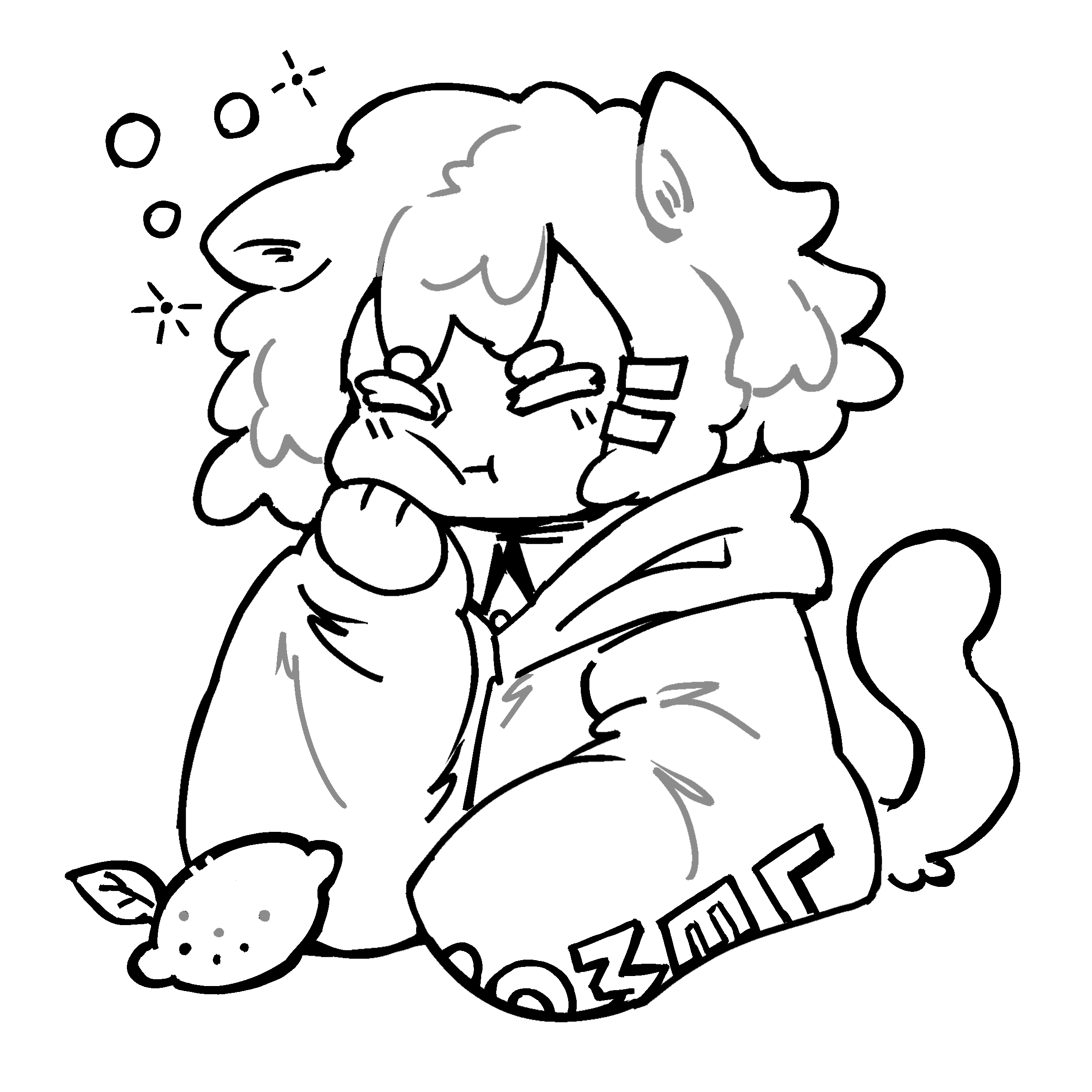 cf9b17d199863167d333c26914c7caaa85b8b2a43bdeca481e4e4f5788334a82.image.png