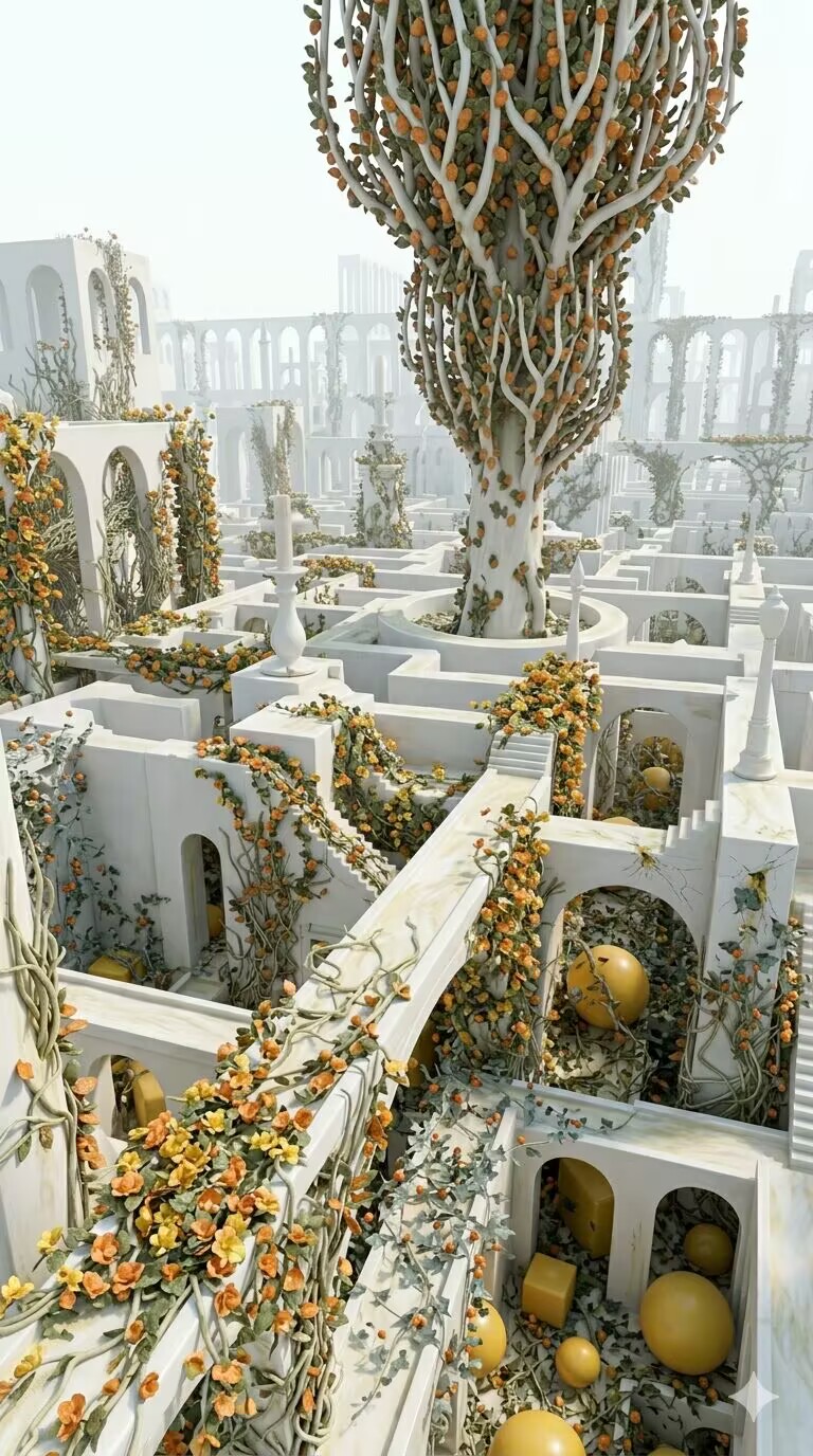 cfae95392e5198e14df92823e44cc2313a8f64dd97327a1d3f3b0d45360b9a9e.image.jpeg