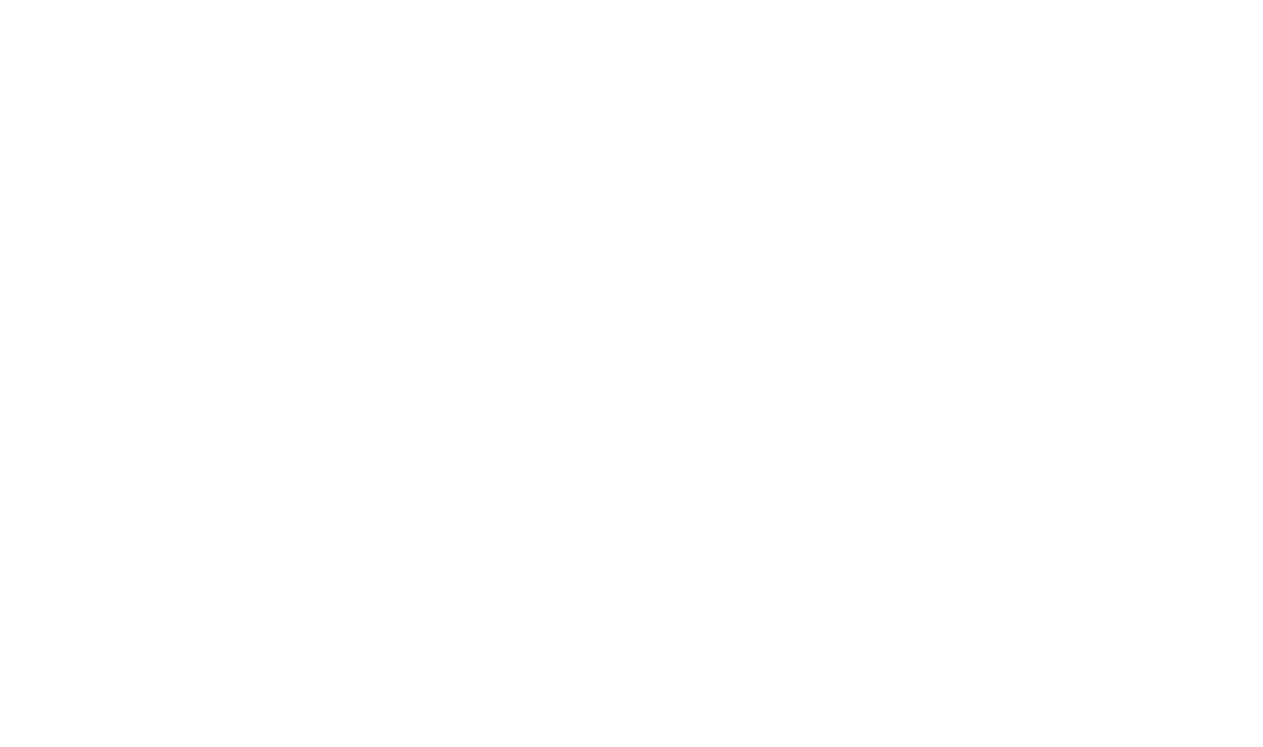 cfc0fc53fe3902709e623b0f9acdaf711f7d1f46eeeb40cf170209b4f3661213.image.png