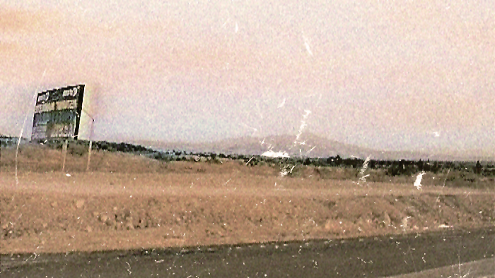 cfe8de7875cb5582c73a1f69862a799a944e3922bcaf2f3d6be0fd2ec34f3106.image.png
