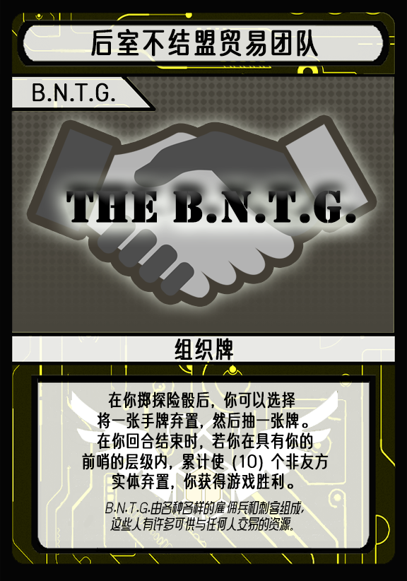 d0008826c4127912034c0a3e57c5af35e93811f039d9c1bdf9f26cecb143b467.image.png