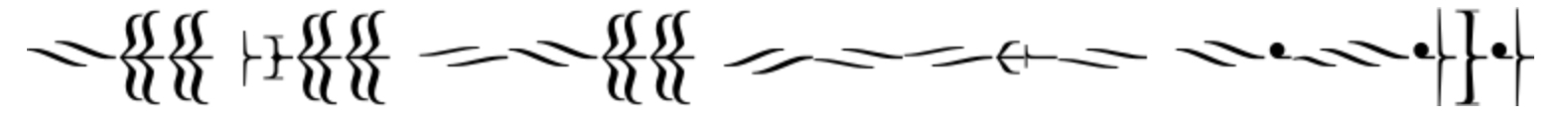 d00ad4c945c5831b9e1ab42b8e1217faa4edb97d5586a80d6e7f8659603128b8.image.jpeg