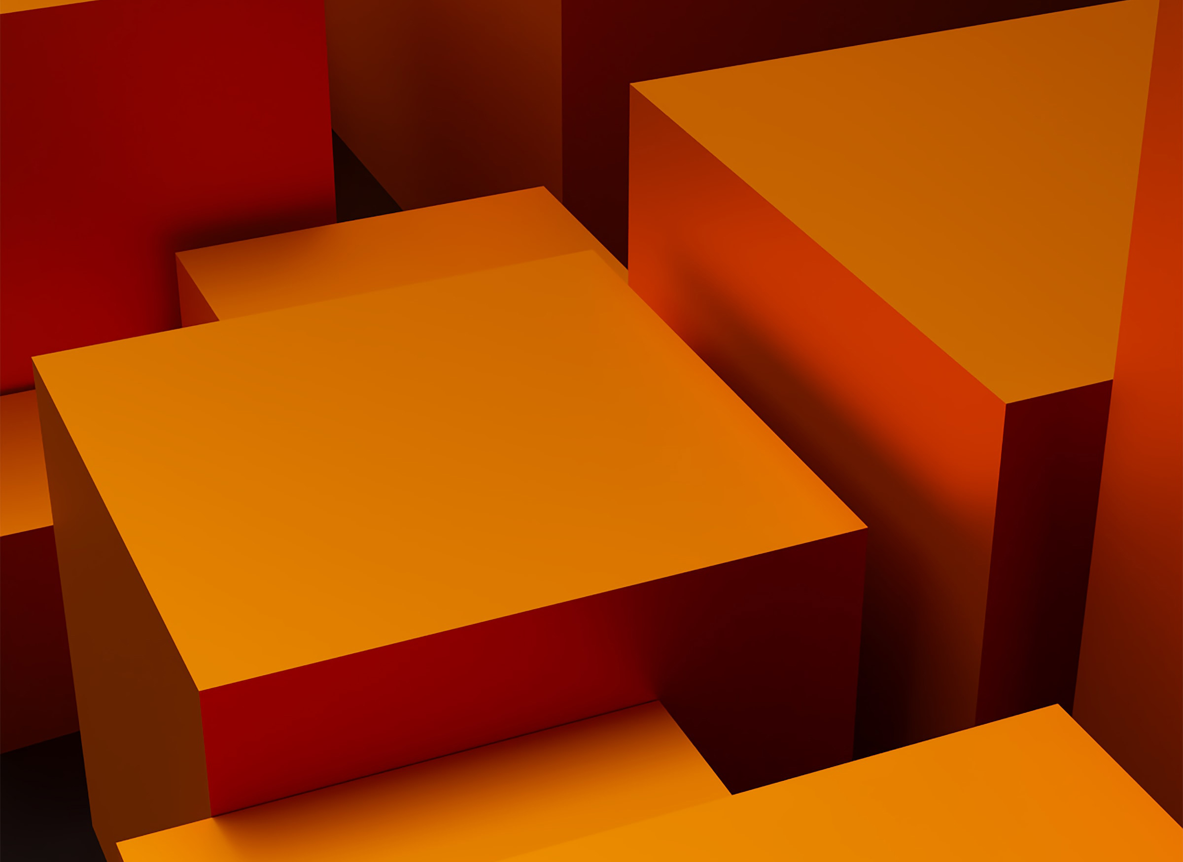 d00ca4902e3f737bcaec6496f86f0b8d222aeb1c45ac6baded911b997d5f7cf8.image.jpeg
