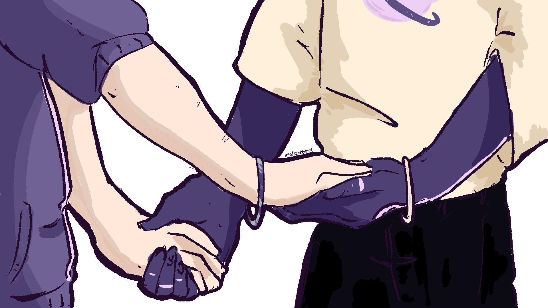 d01e3baf5ea6619fe75f45a6e9184742d2b0d08caedd3b43c99c9a6c560b1b49.image.png