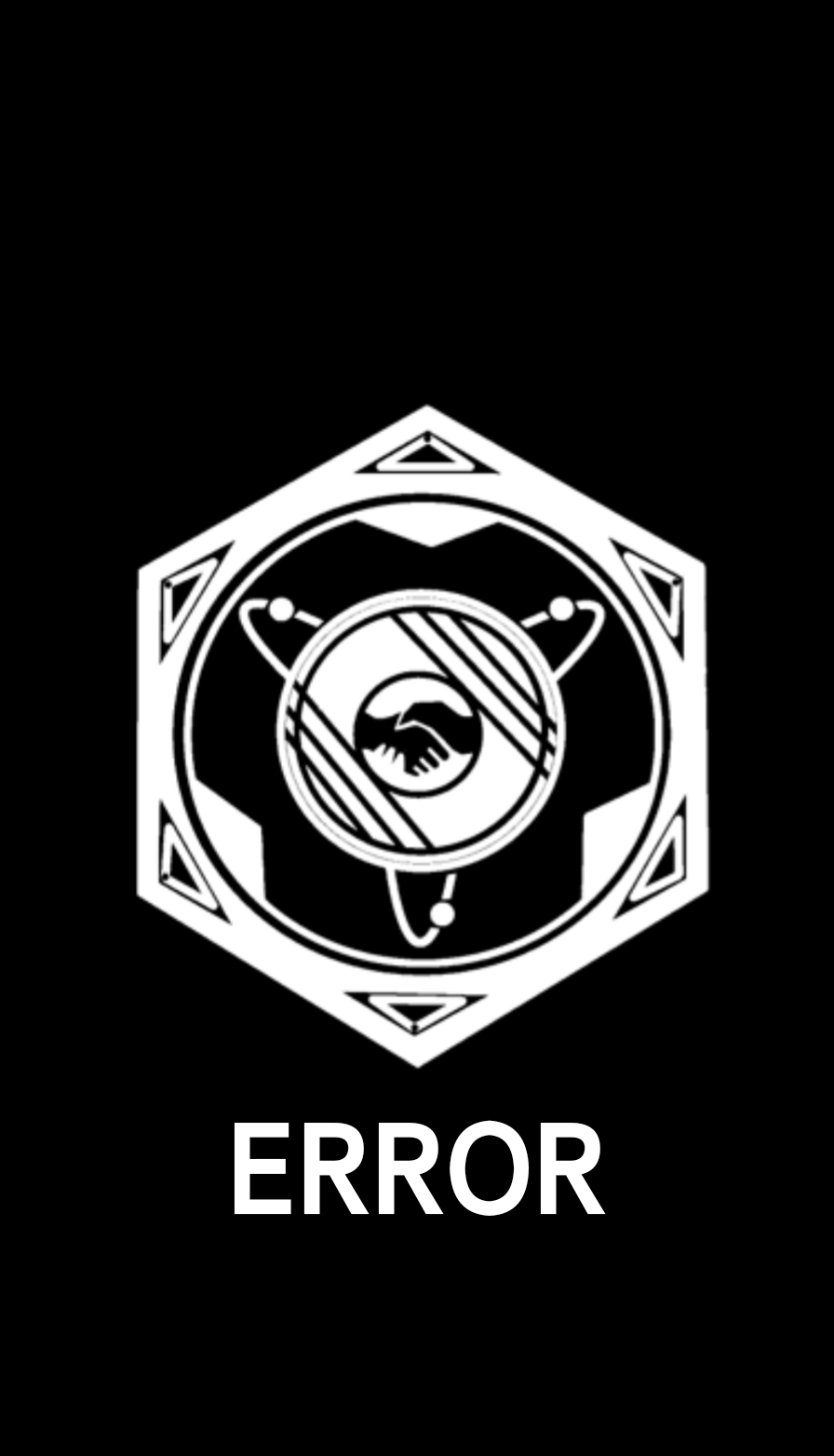 d0245183f8de150fd0dd8709009b2c1076655da663289200d13bafcc47a8138b.image.png