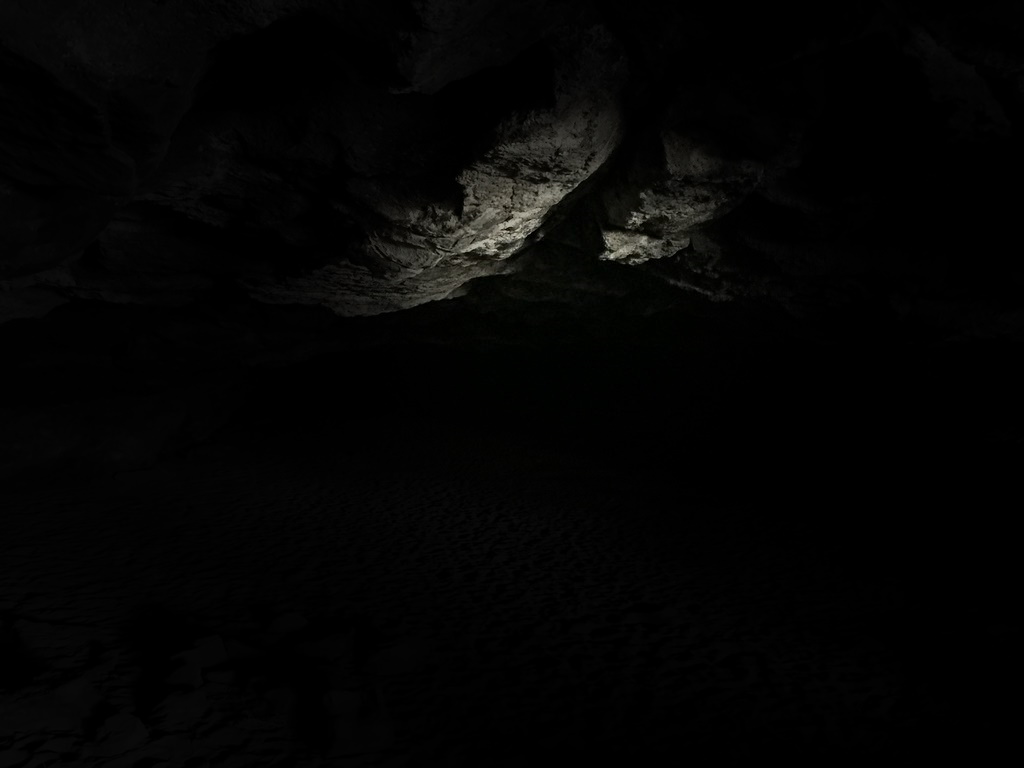 d02be1a0d4bc52b346f50d90b49057c3d65c4d7452d76893137b6934d35cede1.image.jpeg