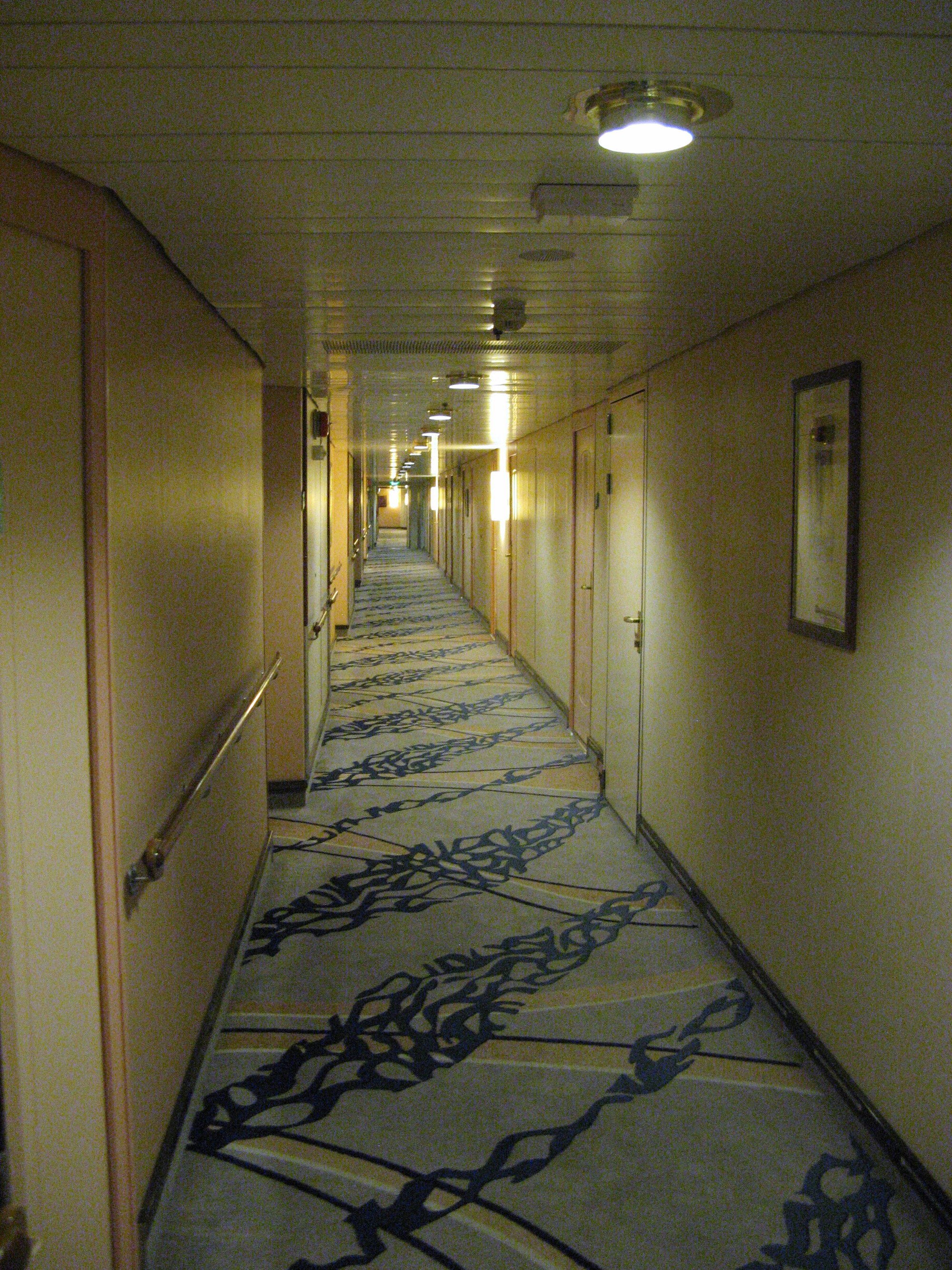 d02ff422b226efc53d73ea6fda521cbda0905fb2be923a939785512c15a34541.image.jpeg