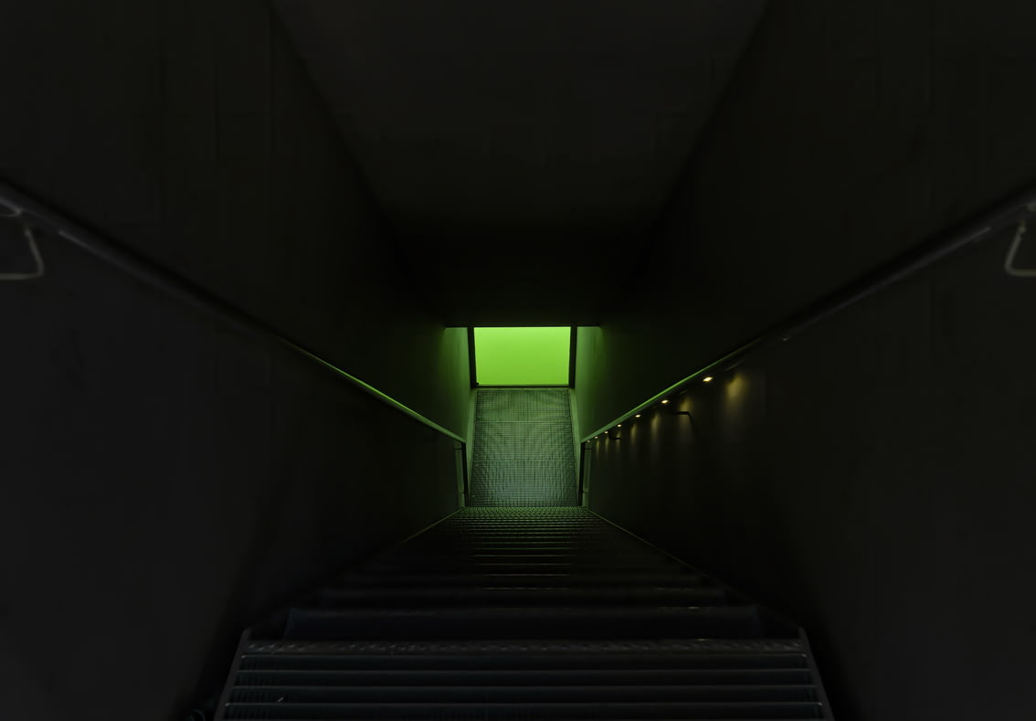 d03d0dc2513c419058e8ed493f7b8ac35890941fd3b7989e317c8a8b5f5d662d.image.jpeg