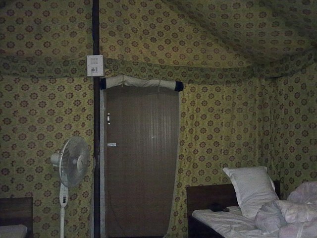 d05ec7d399f8f3a2b27890a75f23f582b720a96d174c65f944676a466c5b4630.image.jpeg