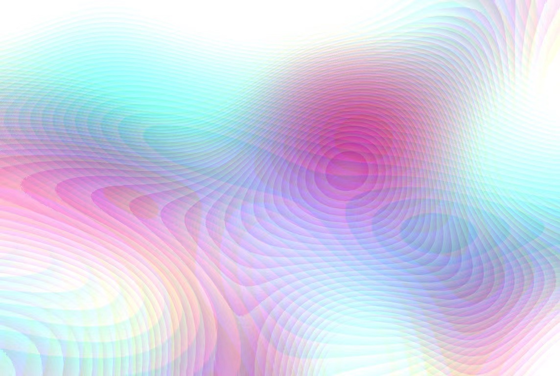 d0848ef1c710fc0e7f563ee4dae5e64460c0542b53edf624751cb97a7c41751d.image.jpeg