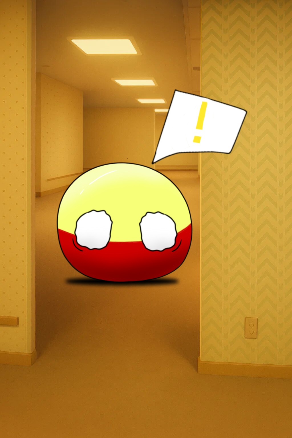 d0dcbc8aa0e6495b3a8d575398c76b52f6ac7408e8e79d6471139fadafbeaaed.image.png