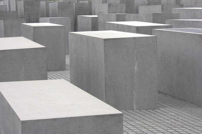d0e615bf807020772b07f27dbc4a0b839674a4ee639b010f0684daad0f121b2d.image.jpeg