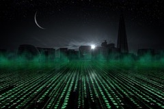 d12bd43da9d8861d903abf7599aa042245c2ea58c974b3906af2bfad0ffdab91.image.jpeg