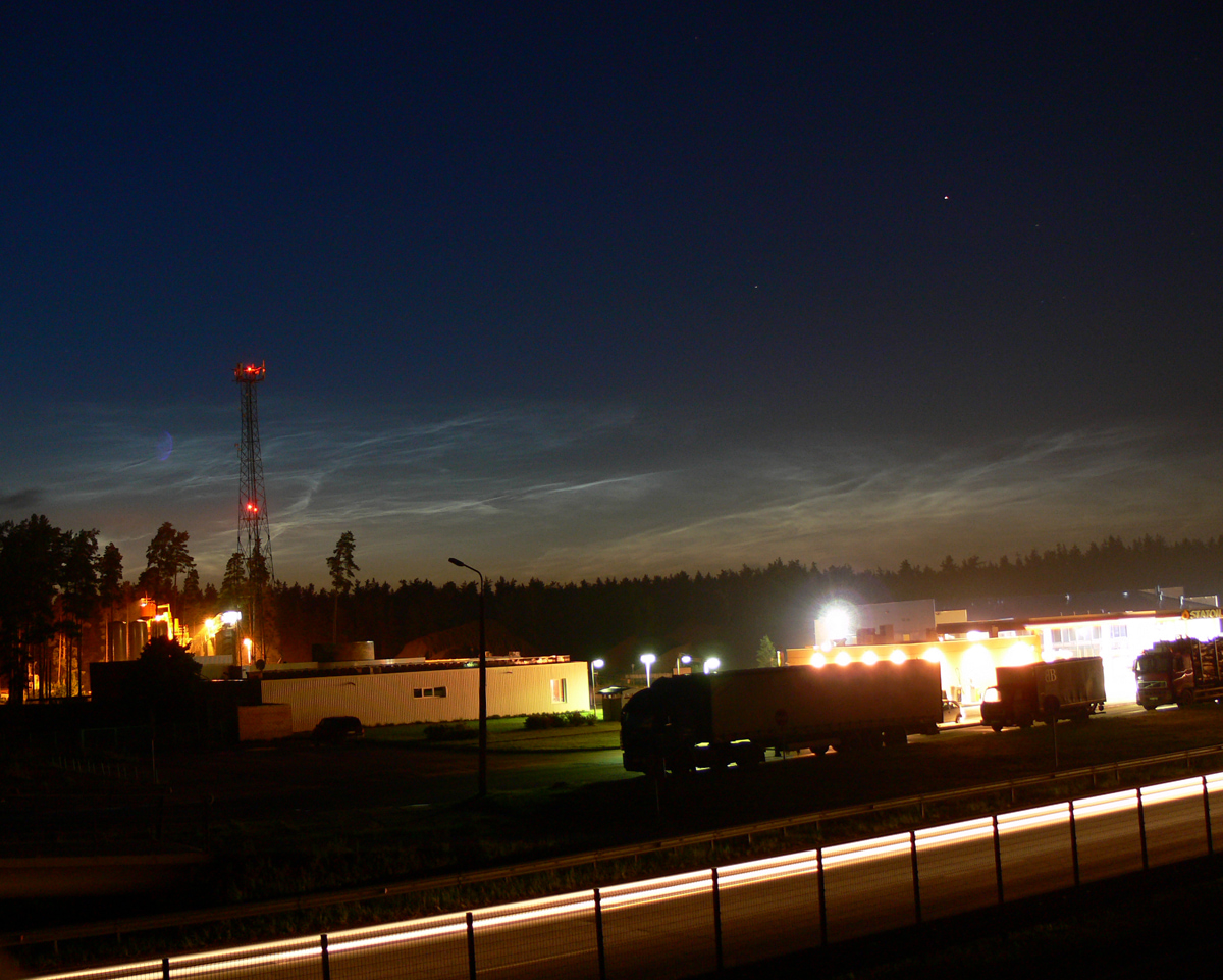 d14b1c3d7d46698d50577810b96ff1efb2fdee005c3aa4eb5d92f2a30c3e349c.image.jpeg