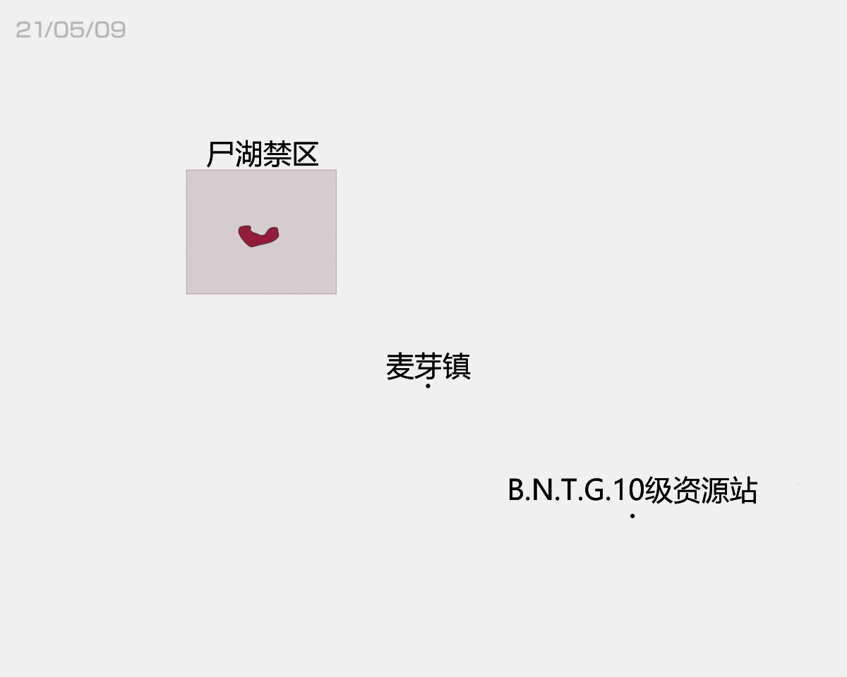 d1a376684327d20c79b8b8a96394e8fea47631aceed3364958c236a093acc689.image.gif