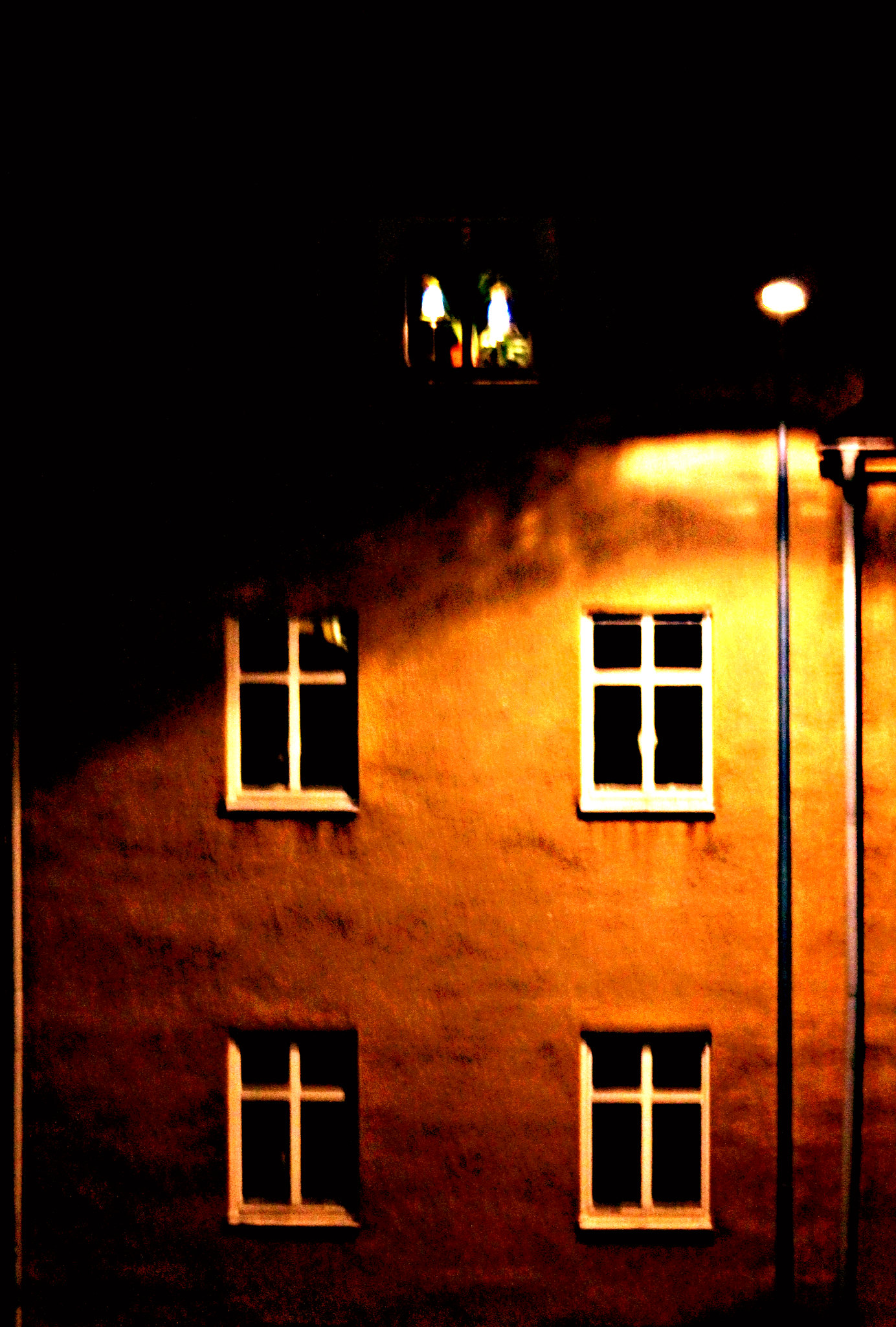 d1ef4825b4b5c3d1a6d93dd9e774e87fdabd742333409fbc5243b0b4481a64fb.image.jpeg