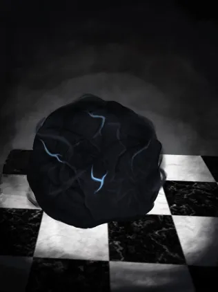 d2075f66435286fd38c594515580d58b27266a8684c8e3d2cb0f8d797128fc8f.webp