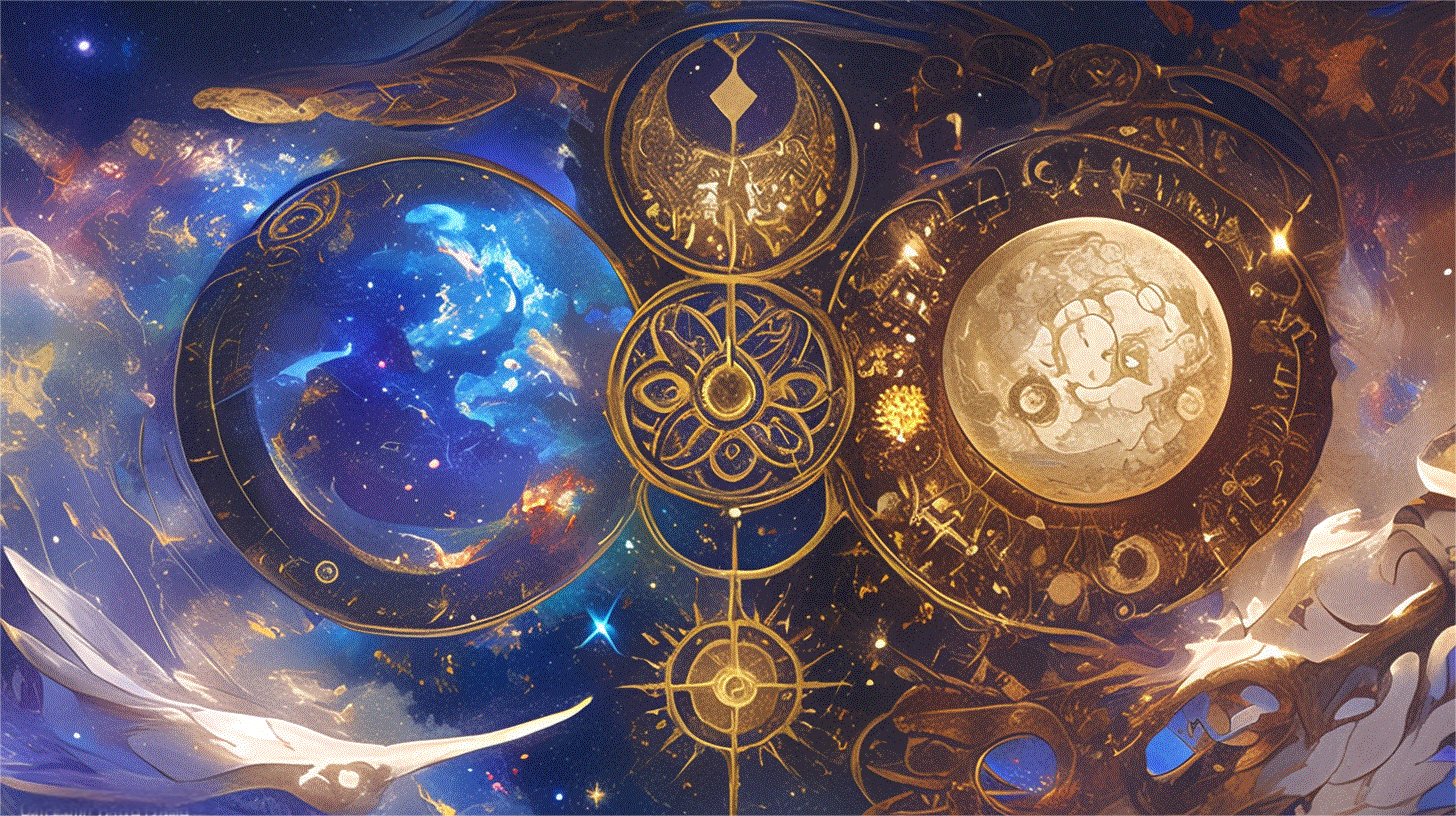 d221f595985ae8dc989fa8361472bf72b863970aa891860ad950f8195a0f6665.image.png