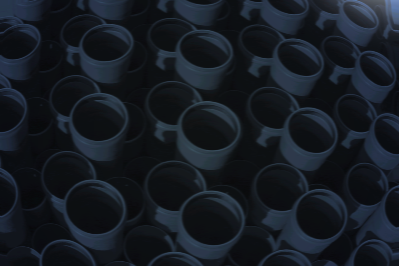 d2683938369cf6c3e90234682a9c7a39ba523470385b0ae0d027a3cc55a6c2be.image.png
