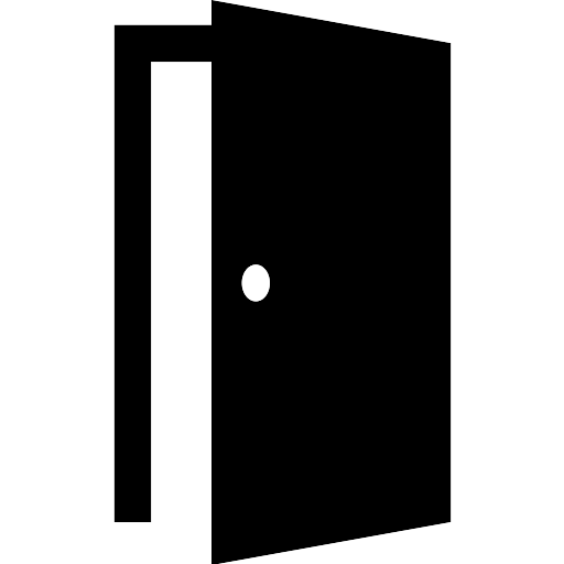 d29be0f2551cc306292a03f9aa616030c58b66881ffd2942a2eb3babe5e4f1c8.image.png