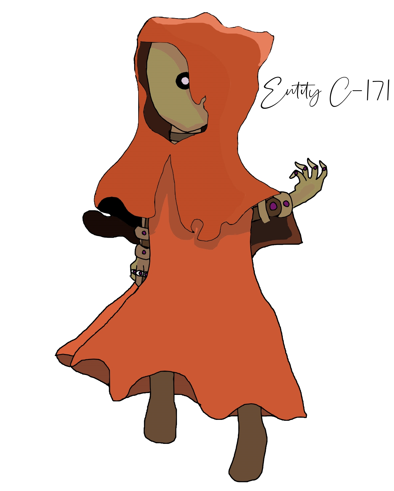 d2cf2e2e5c09f4dd5d3c435a4a73e5c91bf7a360672c9068417eb03bdf055a2d.image.jpeg
