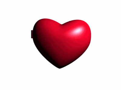 d333615ef4524dad243cd0c462d08ba207924b2ee63915f867e94531a9505d64.image.gif