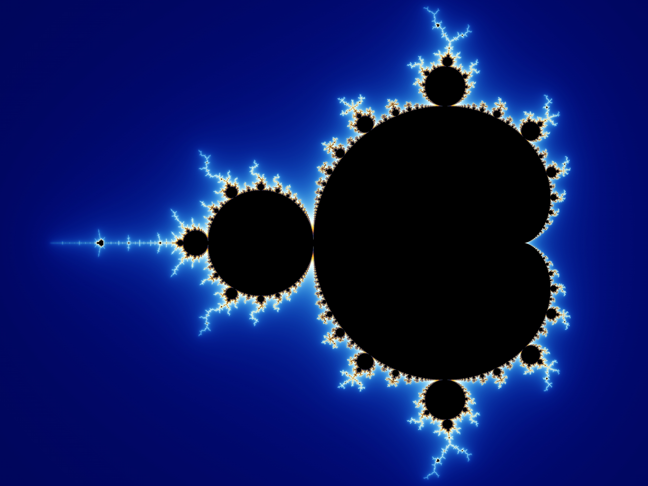 d3d74c7b9aab1bf03a48929228b92639a906c033af6da454ab6faeac54492ae8.image.jpeg