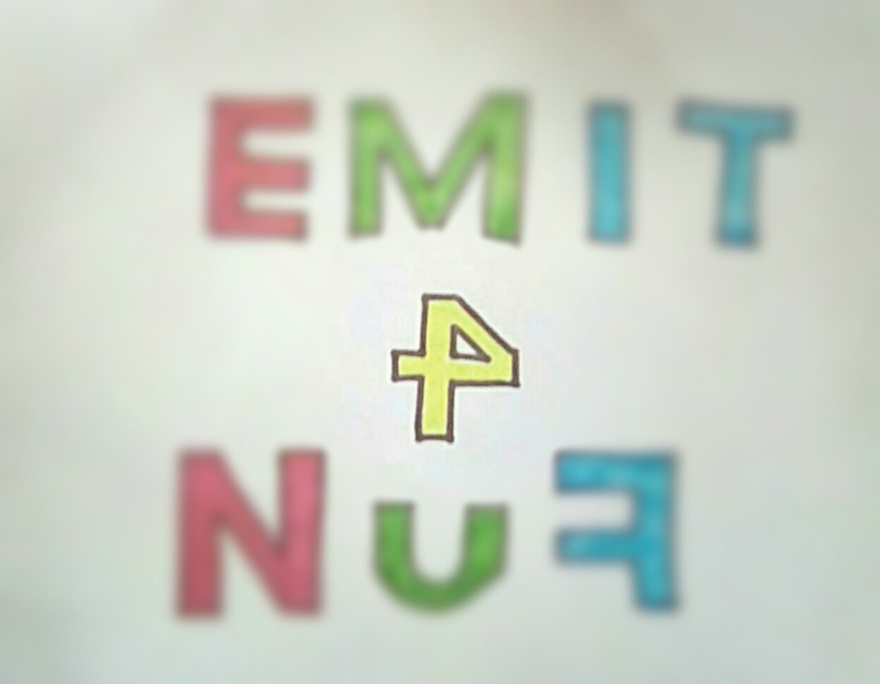 d3eddf092cc1fa21b14bb00e33eee52e93a6872605424495efdc9d13dcdb484e.image.jpeg