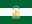 d43f056be1a502f56e974c6489064a73cf53961e1e771774ac508ca0e62709f7.image.png
