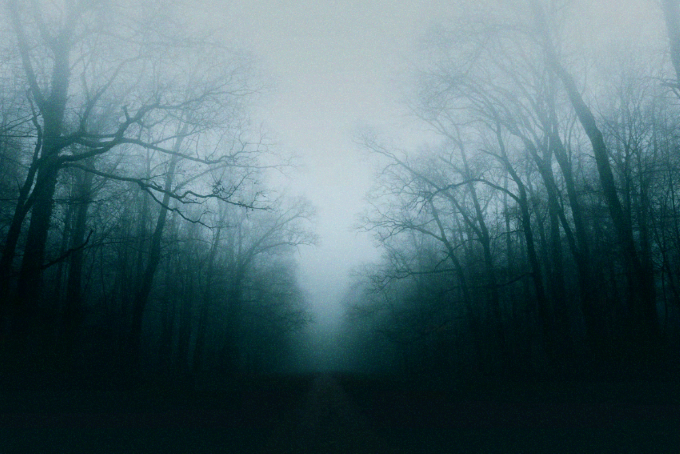 d4546552d3c79237943d6252faf91c5e618c87c1c98b4d1a1d17b7ba38f7c6d5.image.png
