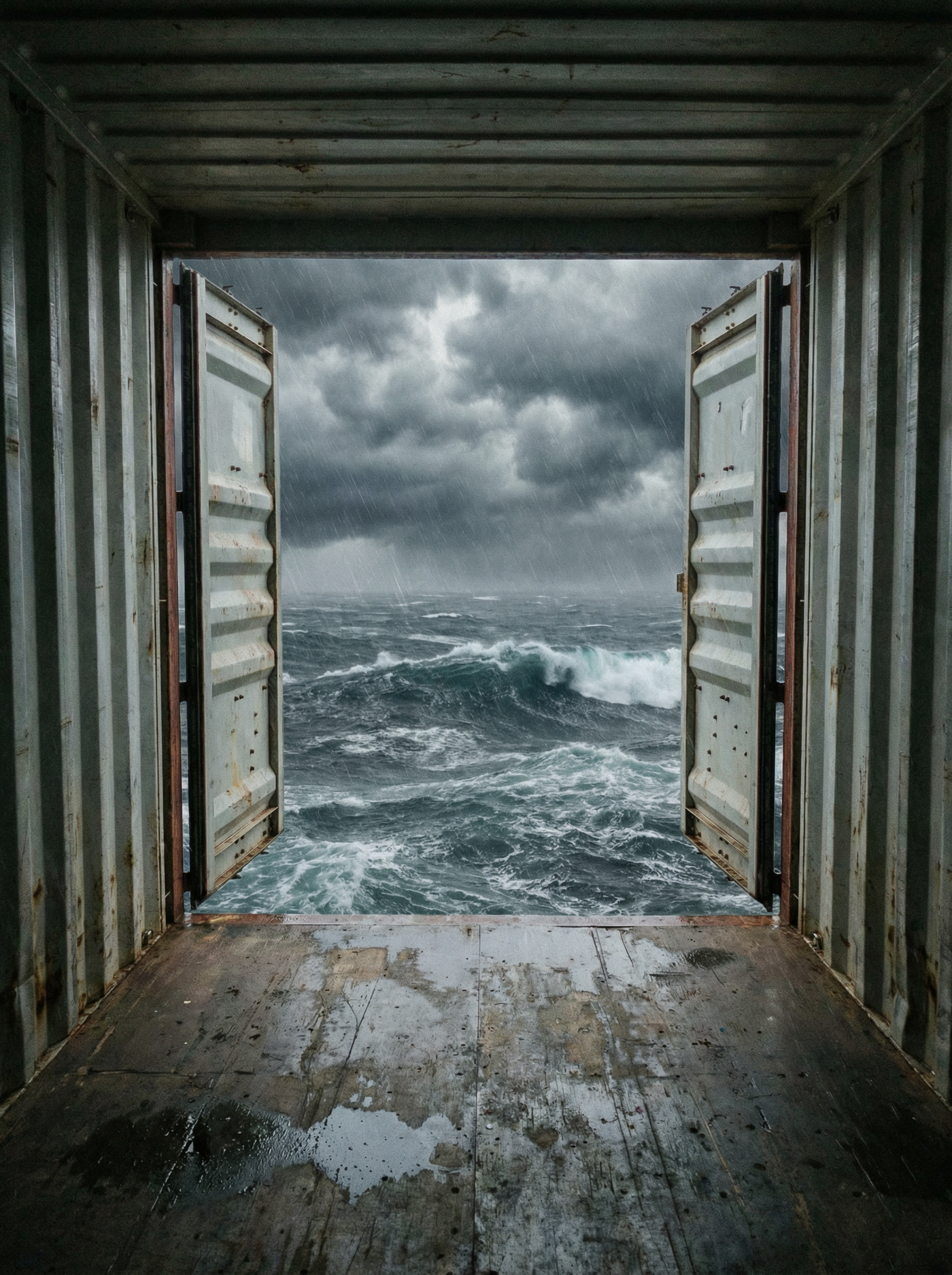 d4c4400eb36edc496693f0b9ab30663693d2b4334ecfbb0996255f6f5db14ca1.image.png
