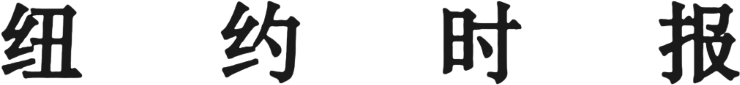d4e9842c40e065bd6495f192db3d0fbacecc91a6639594a2061680312e47f176.image.png
