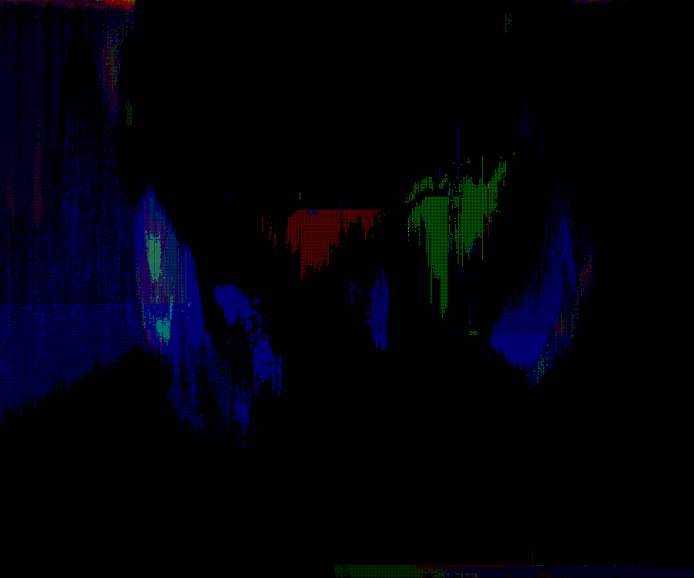 d4f3114b034bac46c0eb8518a6239d26885d7843caf8e2a9195787c032bd635b.image.png
