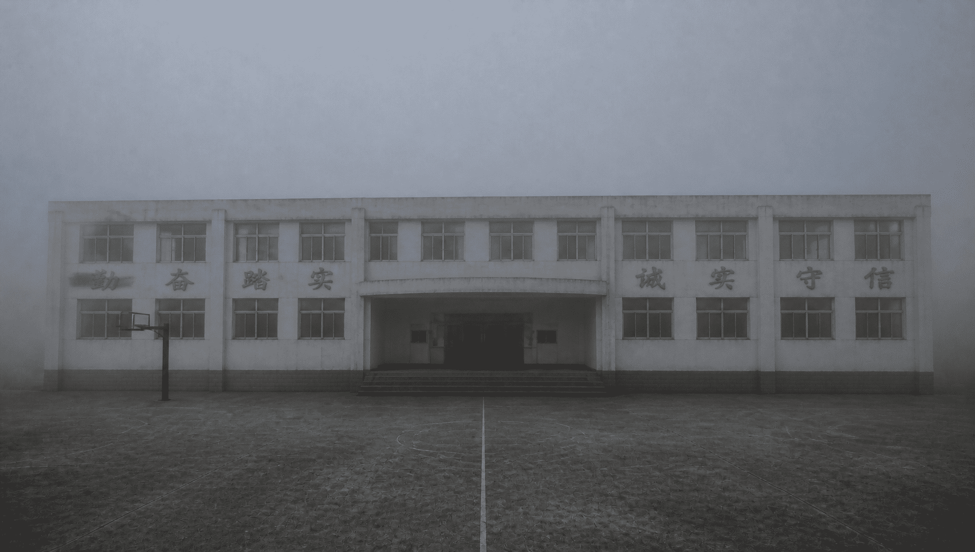 d4ff8e2dcf7b76431e2eed2982af32cdf4f79da47b9f4967d1e106b7cd6dee08.image.png