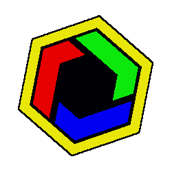 d5612c85ff0db44cc66389f7994b7bfd67f9b51aa4a5ad9b8af64ab66934d8a6.image.png