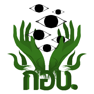 d5678cd7ae649180e345e99c97ed00b024bb5bd81dd259b20c81e17310cc93e2.image.png