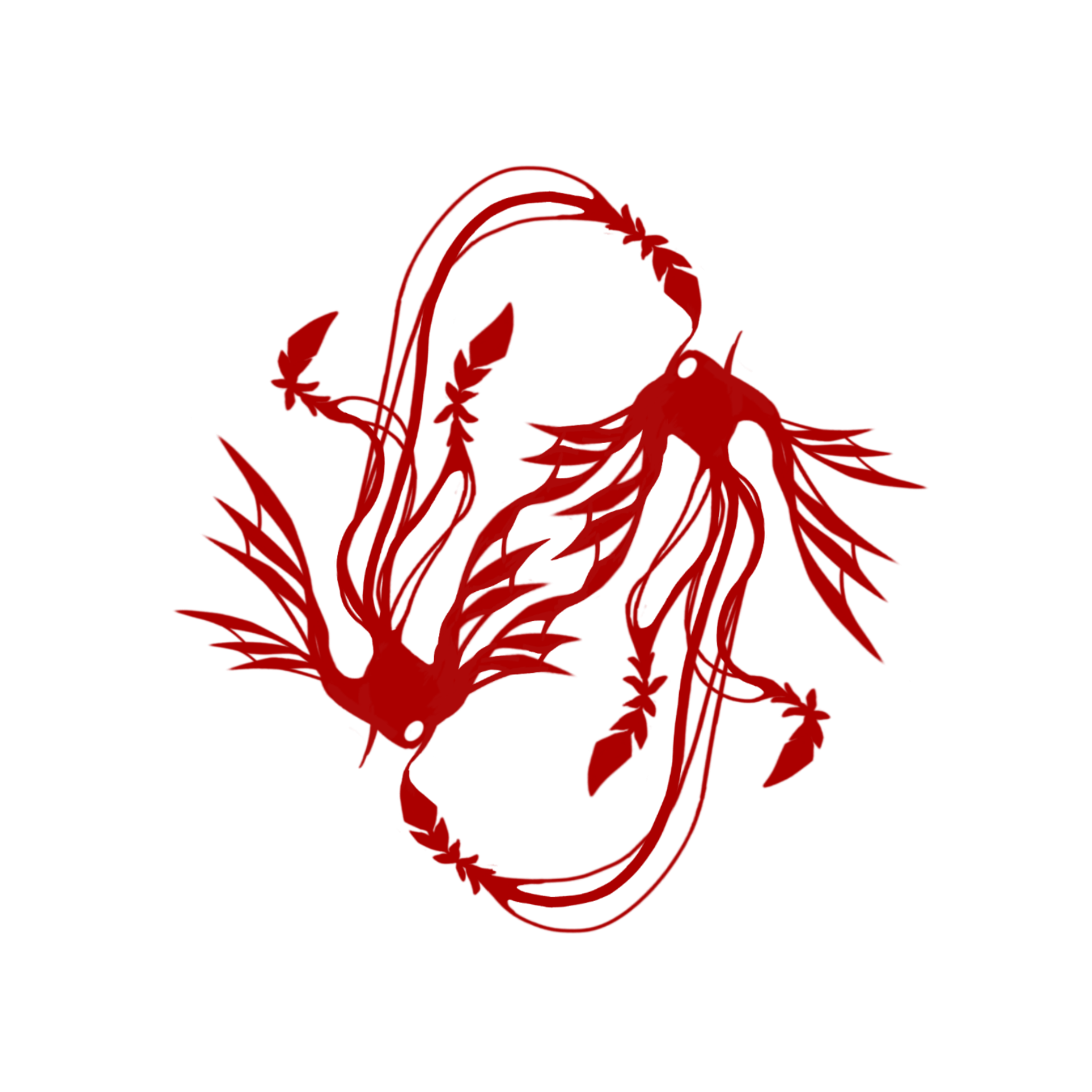 d59de38c1a7004285a45745c1fcd5d6af34517e171931c40f62eb01b5d62602c.image.png