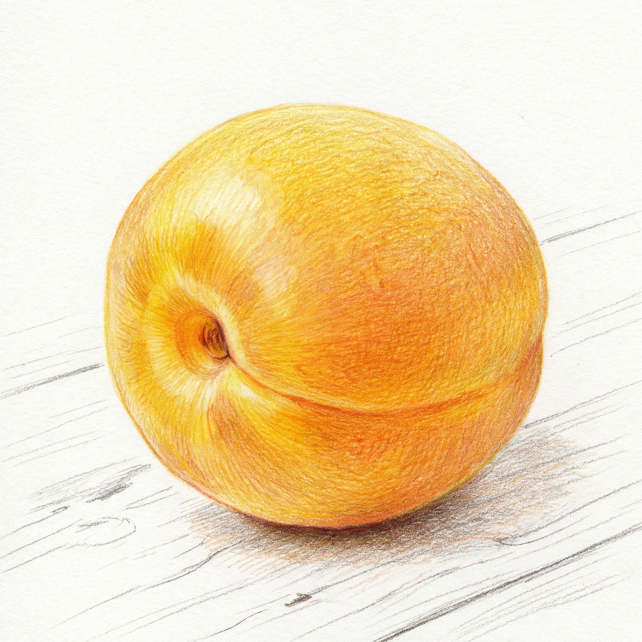 d5afe832d5c31741da1c8241d266ff5eeb47a75a52e7dafb0fd9fcd53b2f67b4.image.png