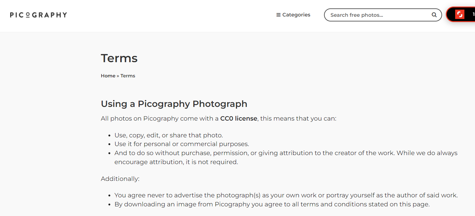 d5b032305a94547a2c258697c87149f467d396e85926ec31545bb29765f30015.image.png