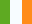 d5b9c2946b402af62830d145cc877fde15b234dc8ef705975ba52cf7188a8bb5.image.png