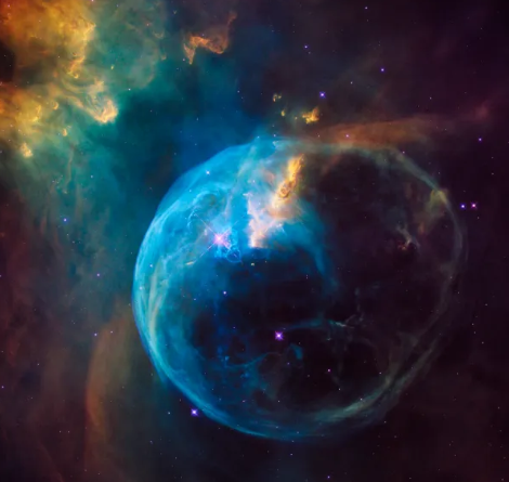 d5e130269f19ef381a91d3f095b183edf8de3f3f0cd6e3f4b15593a0c3e8ee87.image.png