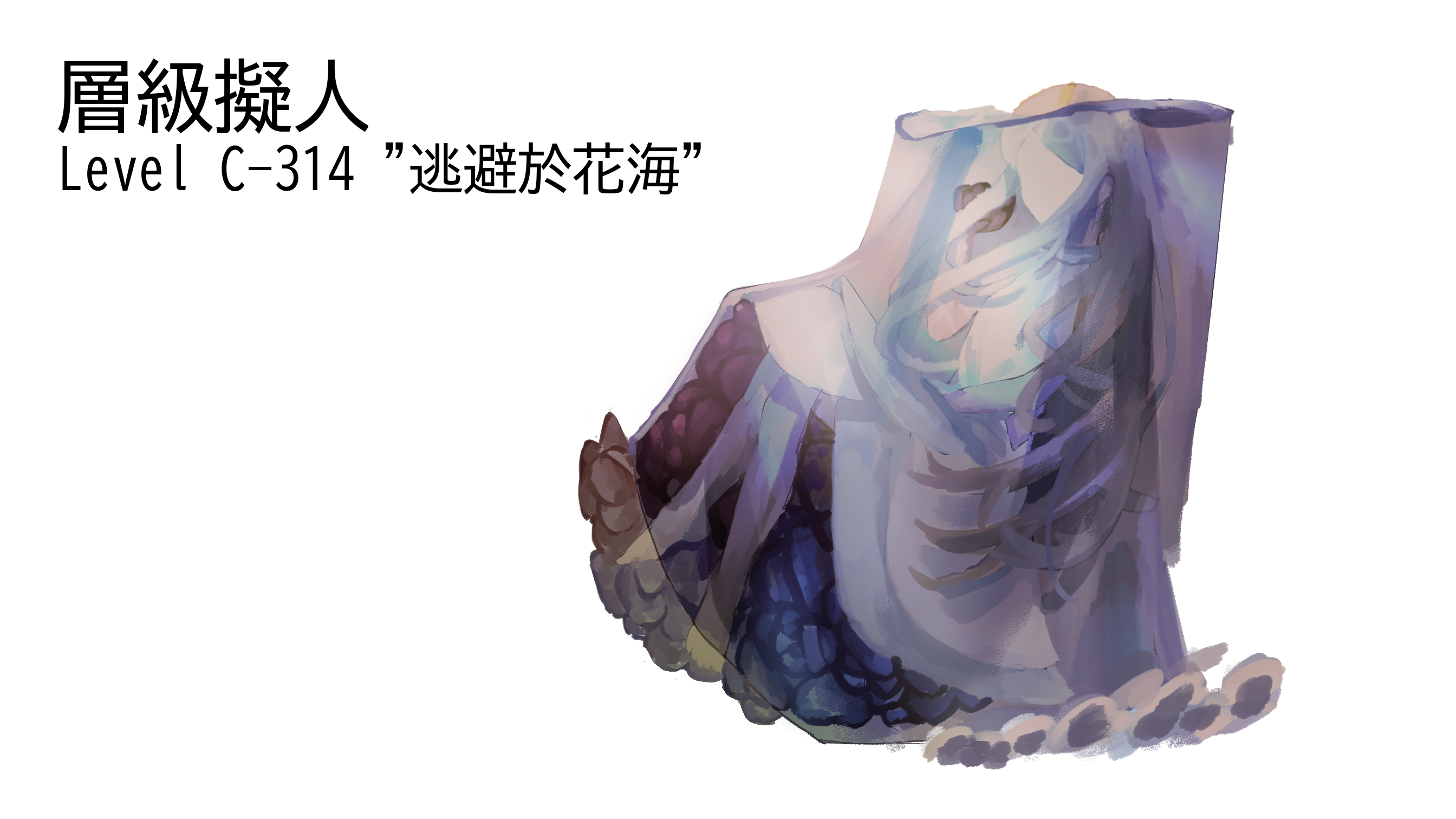 d5fd16260583f598d6f77b0536c2441b37ba9af631346e6699cbe5f99a81ab35.image.png