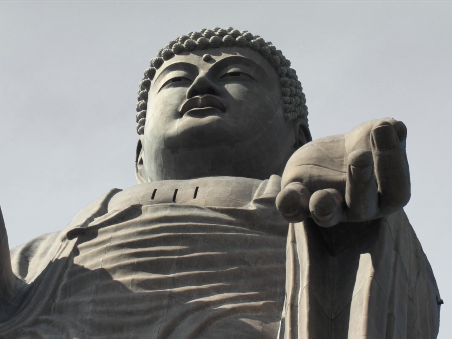 d60ce99f9772e28526918893f2b49a88fccdb6f4283f0ab27b6e735815e900d3.image.jpeg