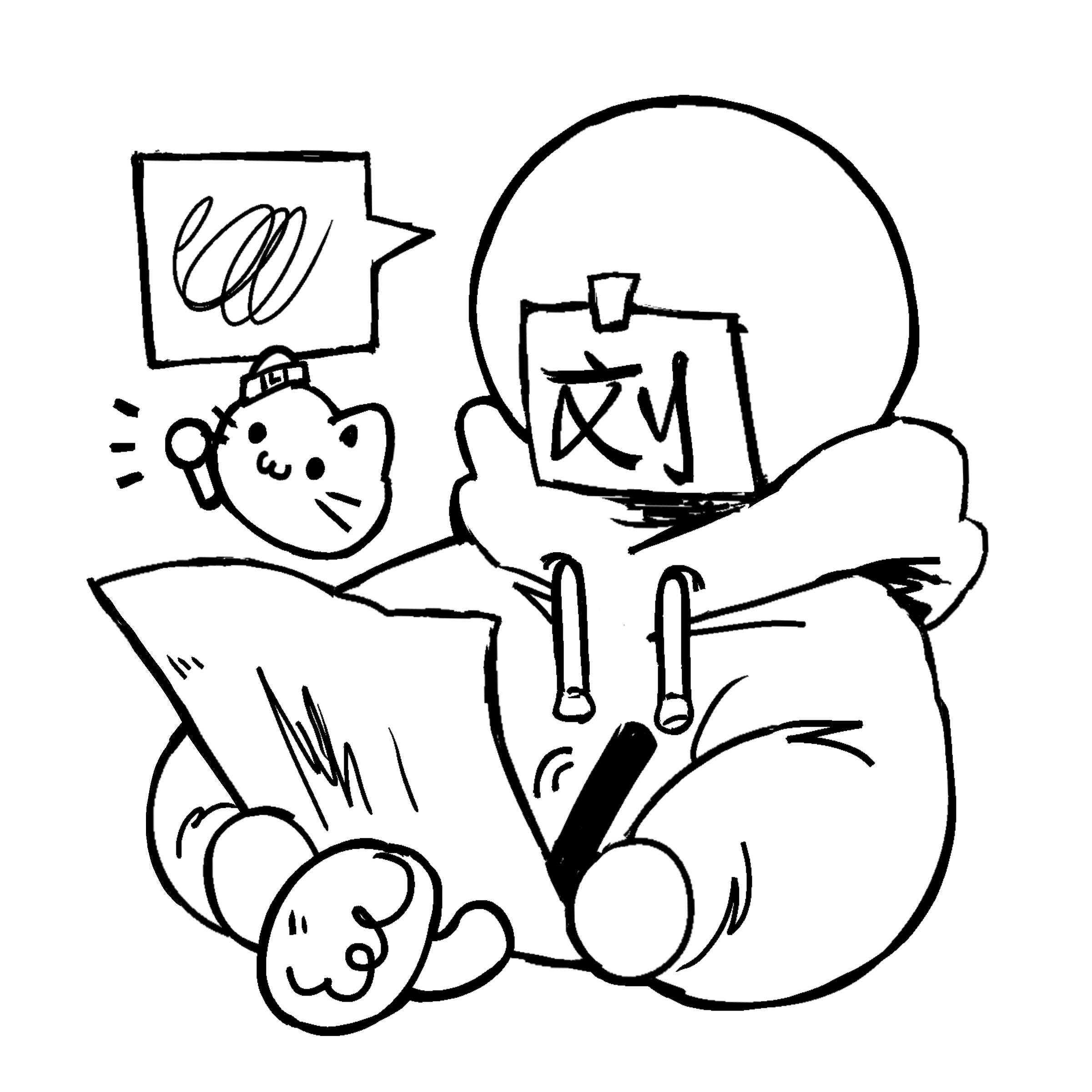 d60e5d3a18e6f2ac731a1a7e63ecab7e488af67c06f9374f6e208e316c79a0d3.image.png