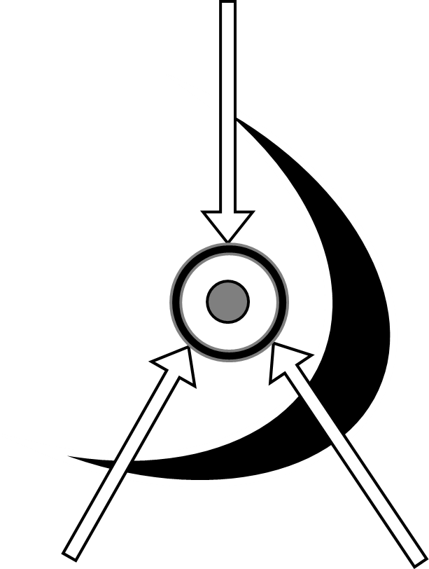d6203e2c8ffc640e54bfa8fc81495ea500fdd3cb298fb1503d62fa7e502f081b.image.png