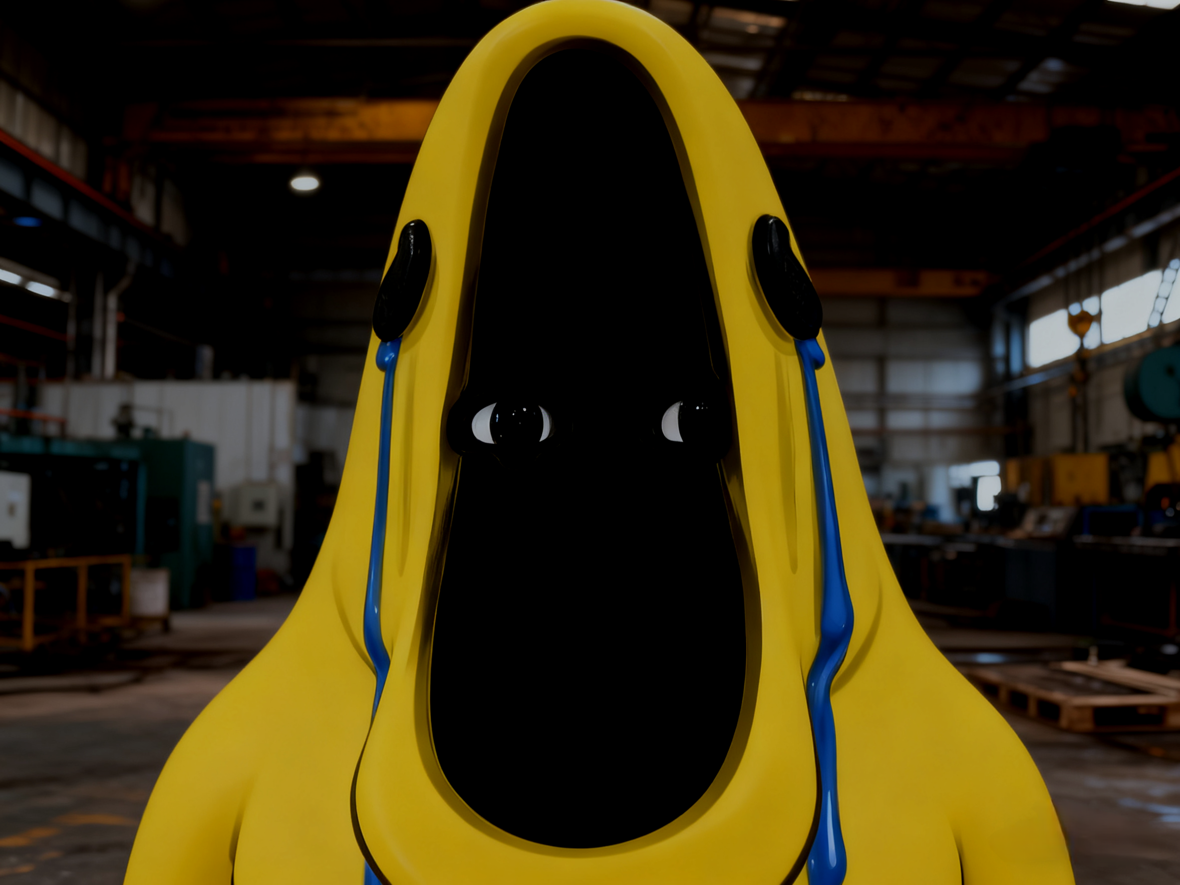 d624f9b4c000726c33ba5049fadde7f795f897231752e4c7e5f7e9c1e85e56a2.image.png