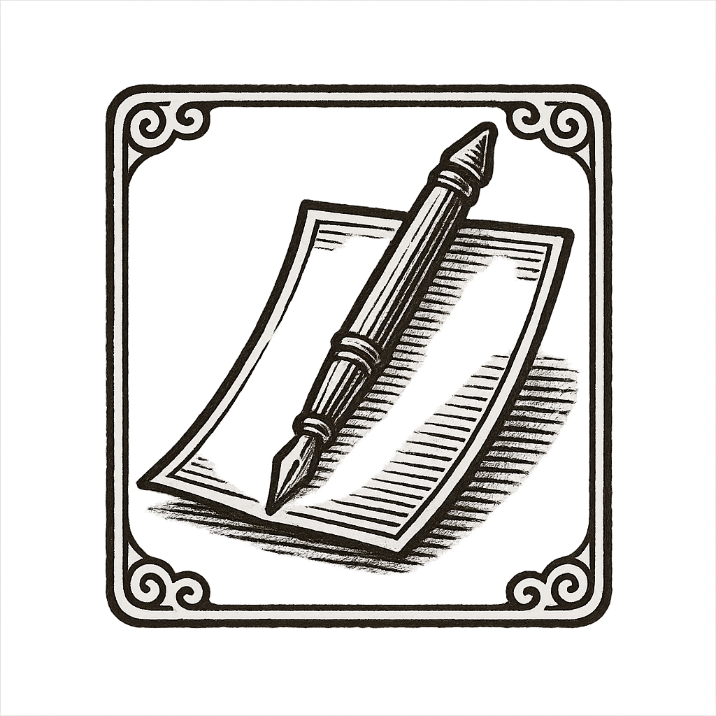 d68a145615d9b04ddc30029c34e3c1ed9cb377a44d7416613fbe16bd8c38328b.image.png