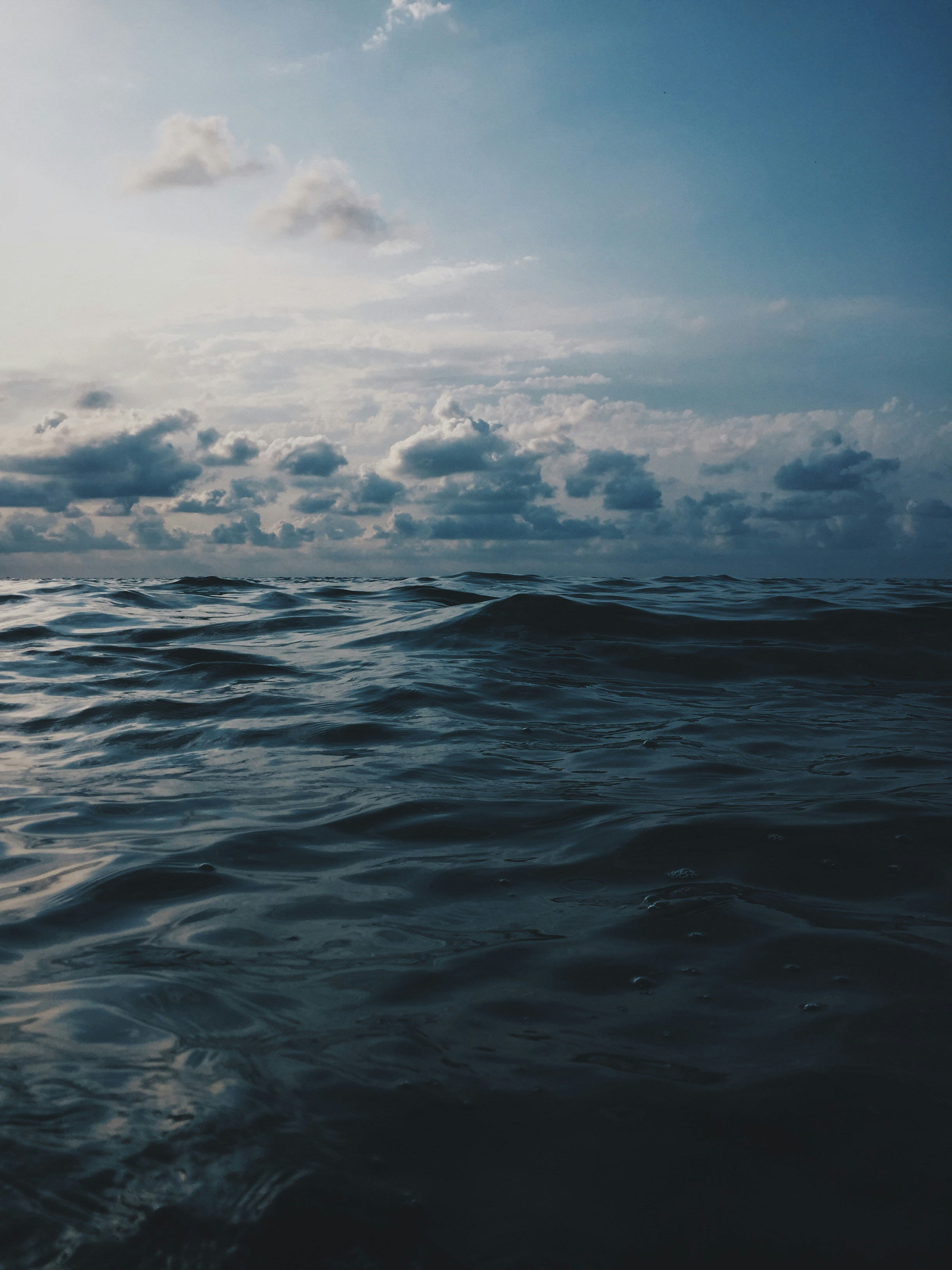 d6ca4b9e84a32f4c6005b3757a1796f8d3912d70c3bb035bab9e2b79f5c417e0.image.jpeg