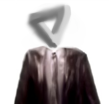 d6e26e86a655d035001efb330b9719dd85d464b24c6beb347b75d561bc2425ca.image.png