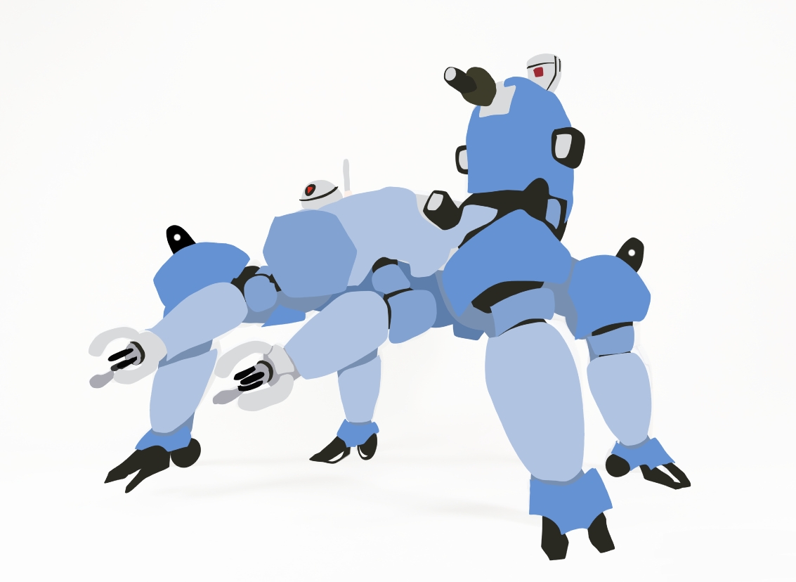 d6f406438611d11ea916ae5cc50684566aa70ded855e4c84f12d01cd0cb0b262.image.jpeg